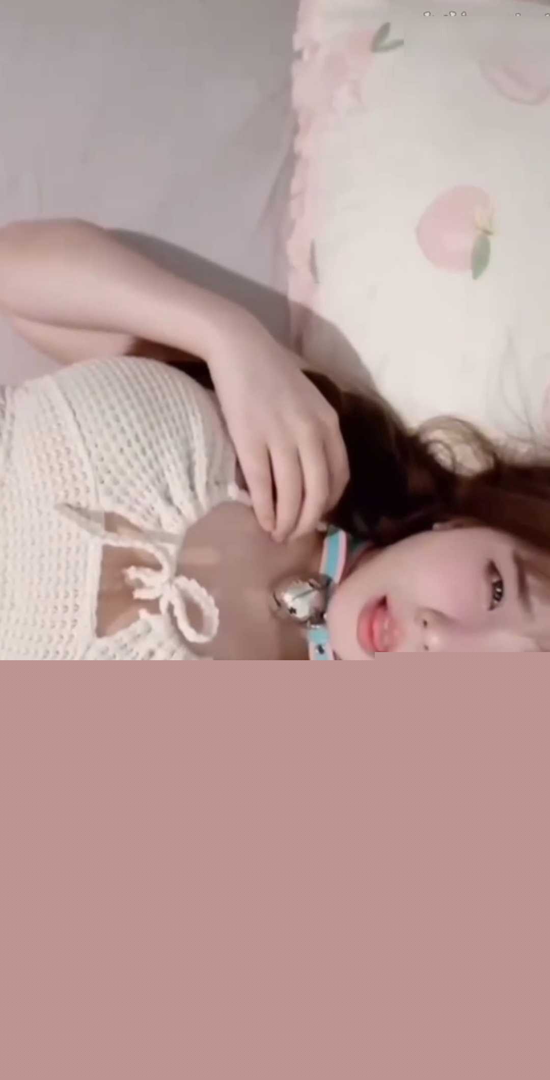 抖音精盆小母狗八酱 18 抖音精盆小母狗八酱 18