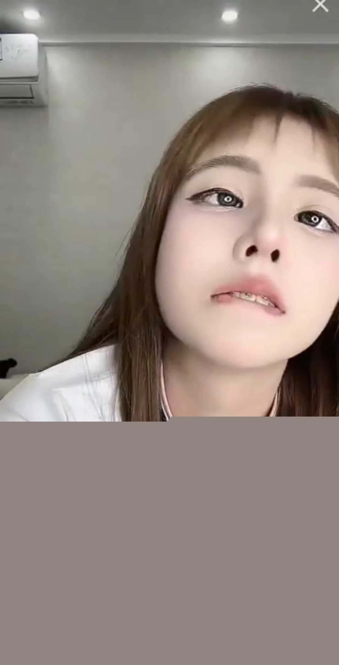 抖音精盆小母狗八酱 20 抖音精盆小母狗八酱 20