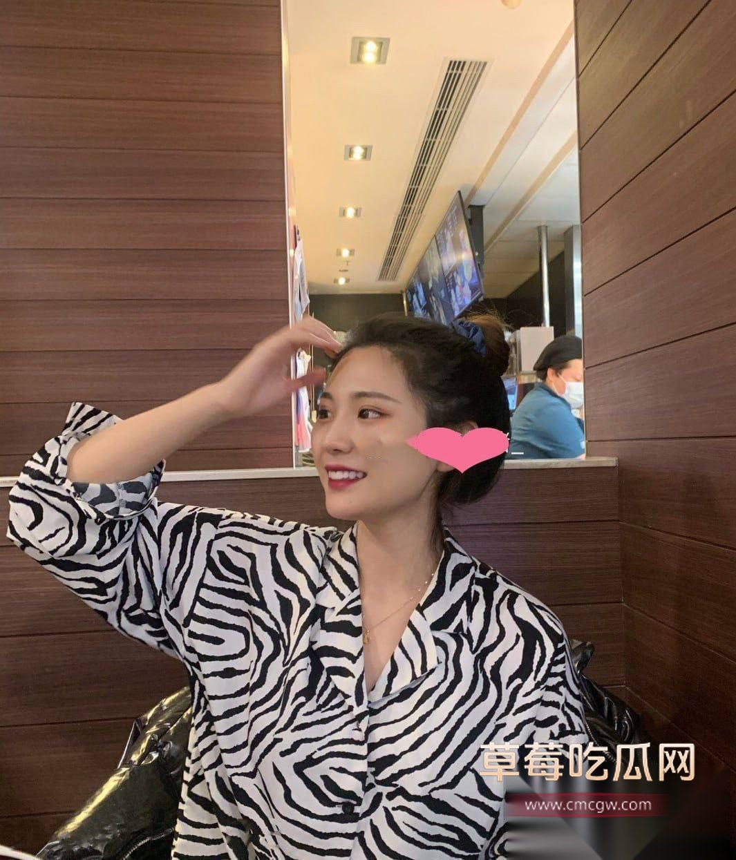 柳州老表炫耀战绩 10 柳州老表炫耀战绩 10