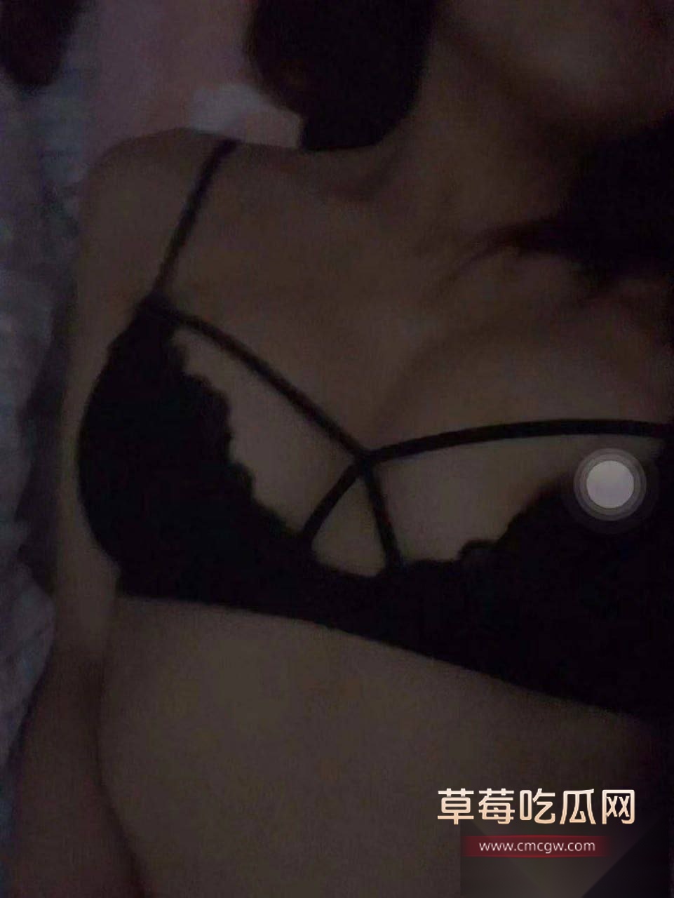 柳州老表炫耀战绩 13 柳州老表炫耀战绩 13