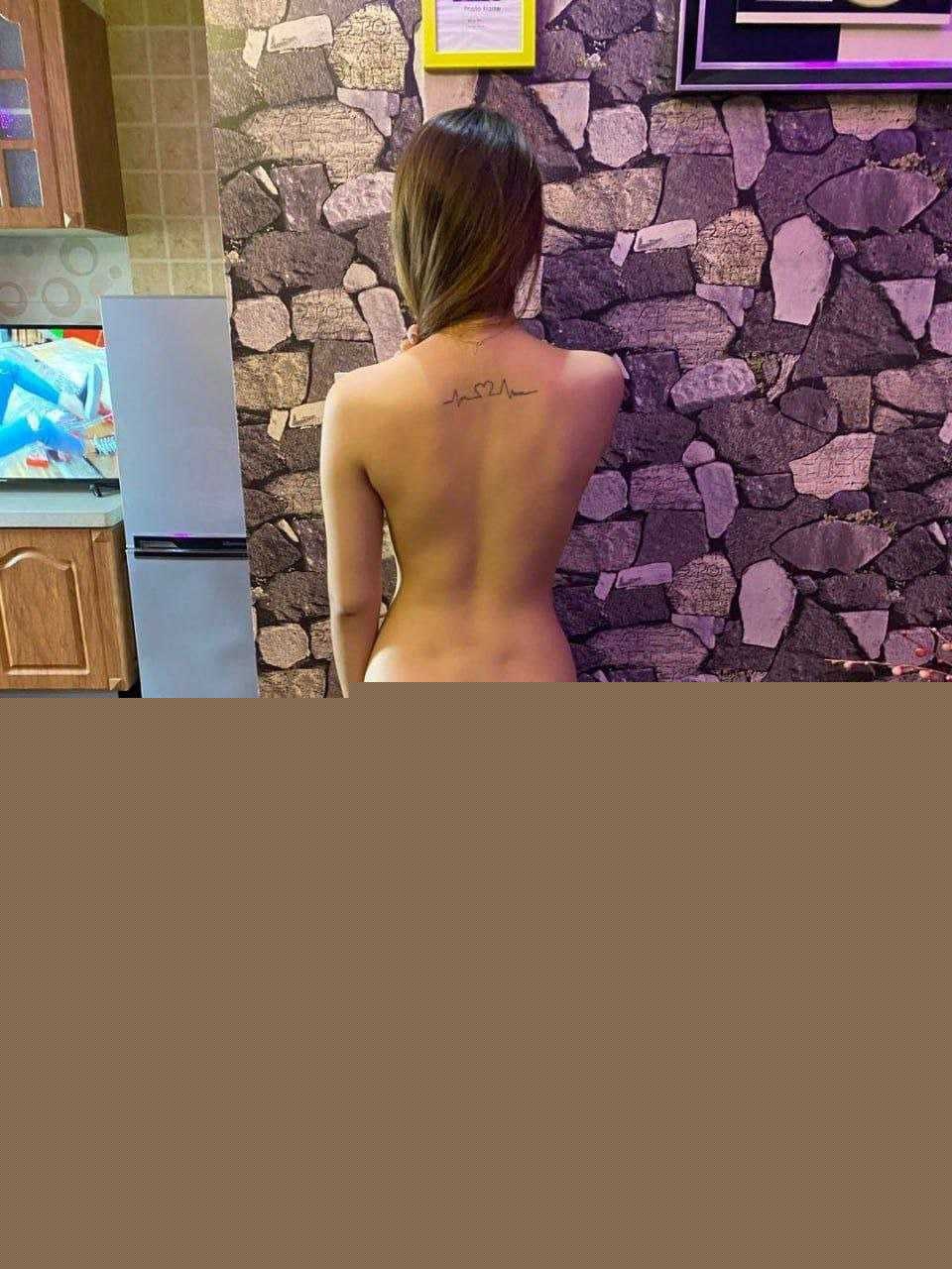 柳州老表炫耀战绩 17 柳州老表炫耀战绩 17