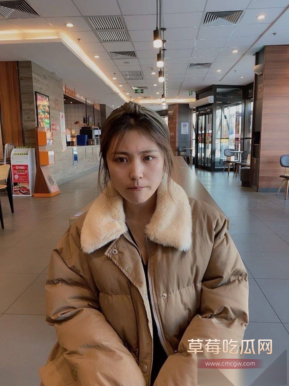 柳州老表炫耀战绩 18 柳州老表炫耀战绩 18