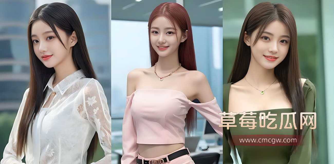 JK嫩妹.jpg JK嫩妹.jpg