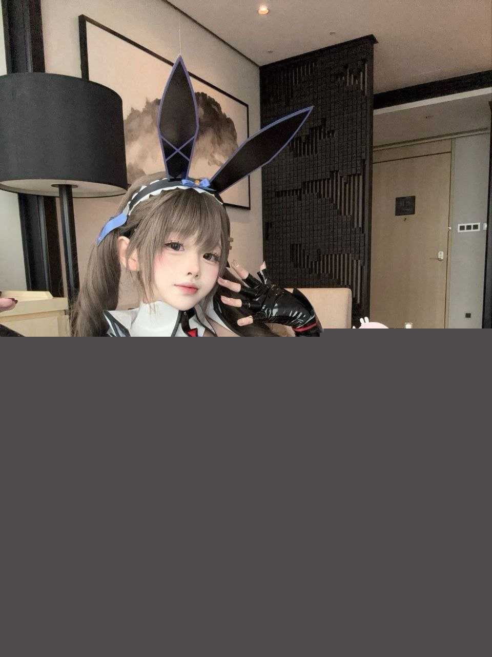 抖音童颜巨乳网红 晕呼呼 21 抖音童颜巨乳网红 晕呼呼 21