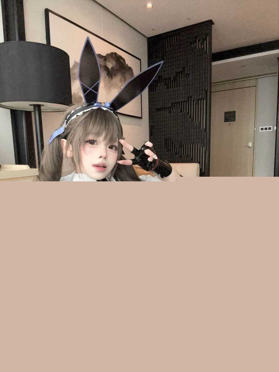 抖音童颜巨乳网红 晕呼呼 22 抖音童颜巨乳网红 晕呼呼 22