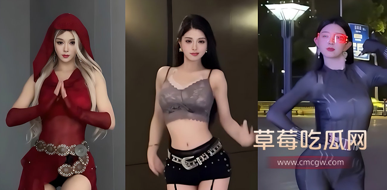 珏了萌.jpg 珏了萌.jpg