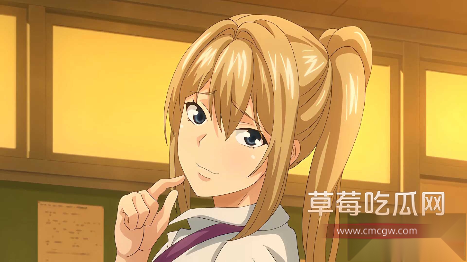 愛意肉穴親密相姦1 1 愛意肉穴親密相姦1 1