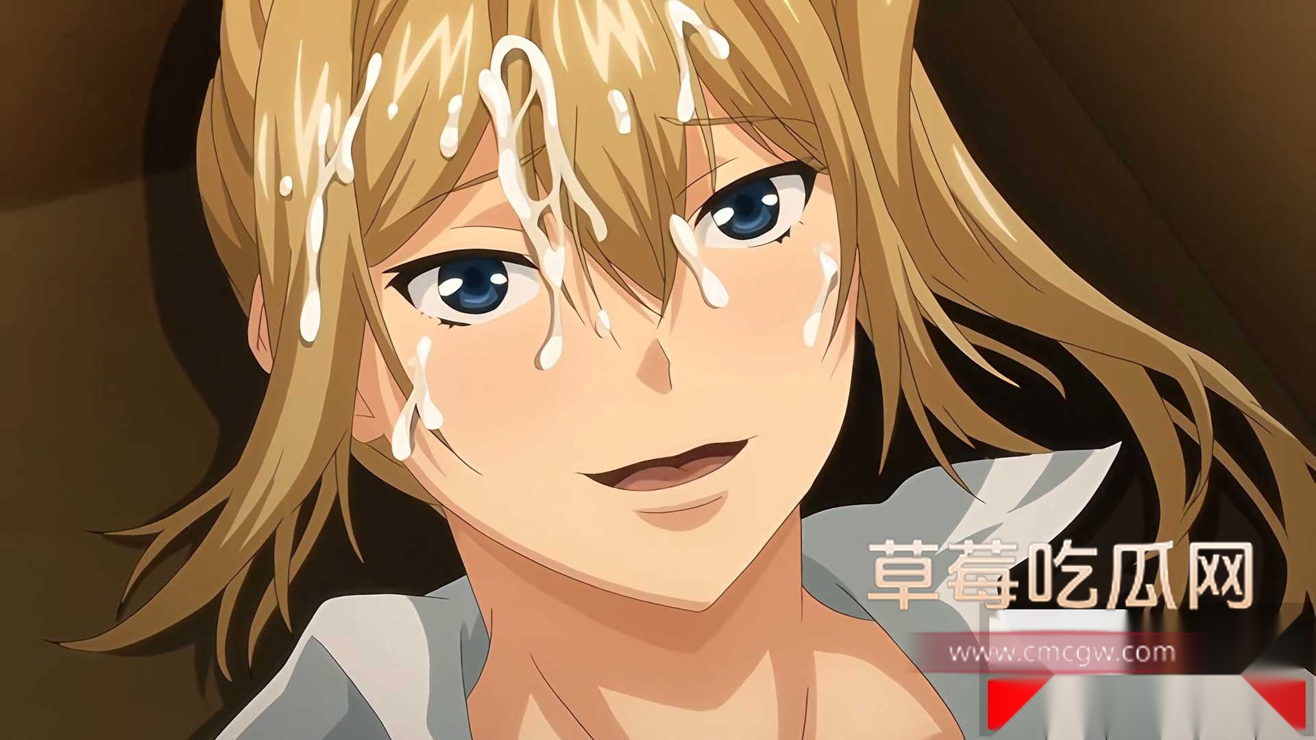 愛意肉穴親密相姦1 8 愛意肉穴親密相姦1 8