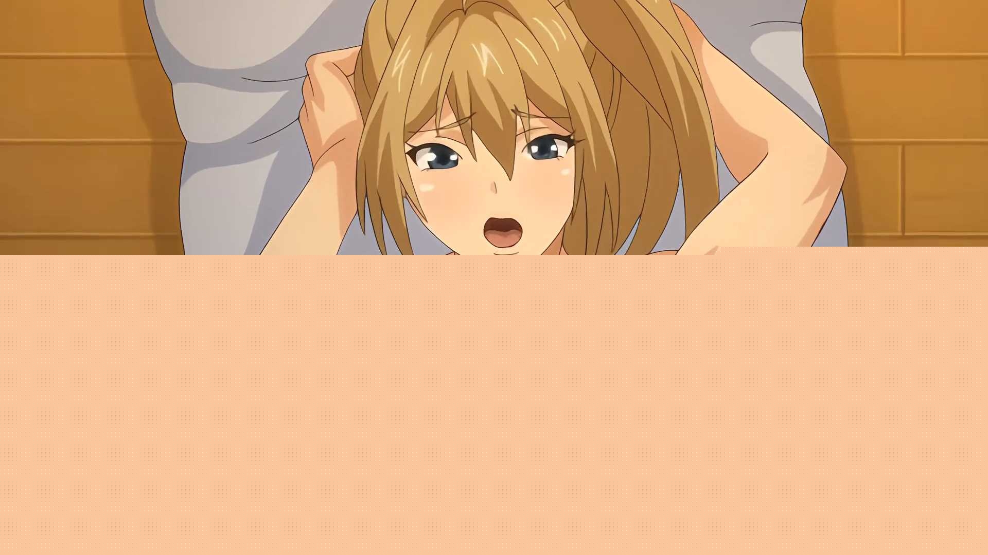 愛意肉穴親密相姦1 12 愛意肉穴親密相姦1 12