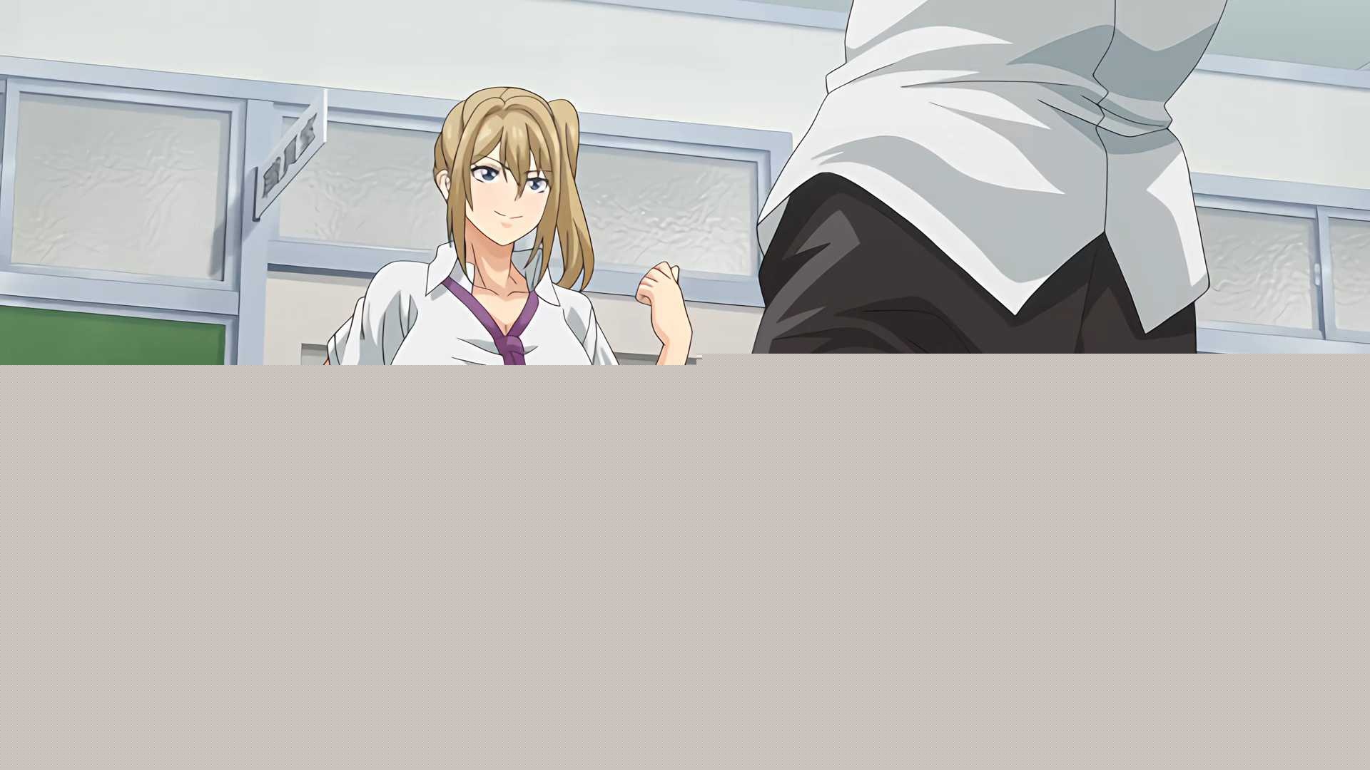 愛意肉穴親密相姦1 15 愛意肉穴親密相姦1 15