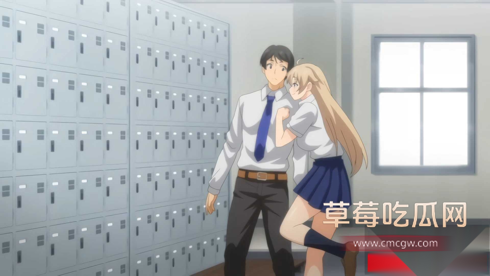 愛意肉穴親密相姦2 1 愛意肉穴親密相姦2 1