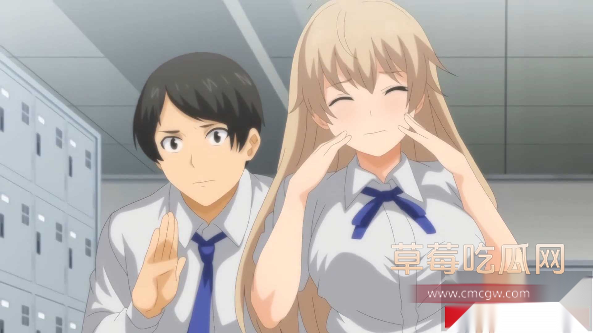 愛意肉穴親密相姦2 2 愛意肉穴親密相姦2 2