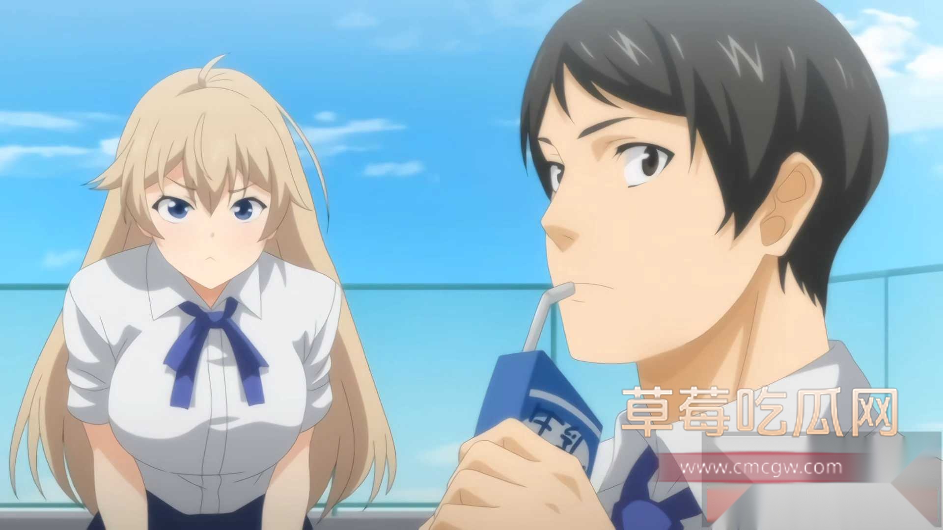 愛意肉穴親密相姦2 3 愛意肉穴親密相姦2 3