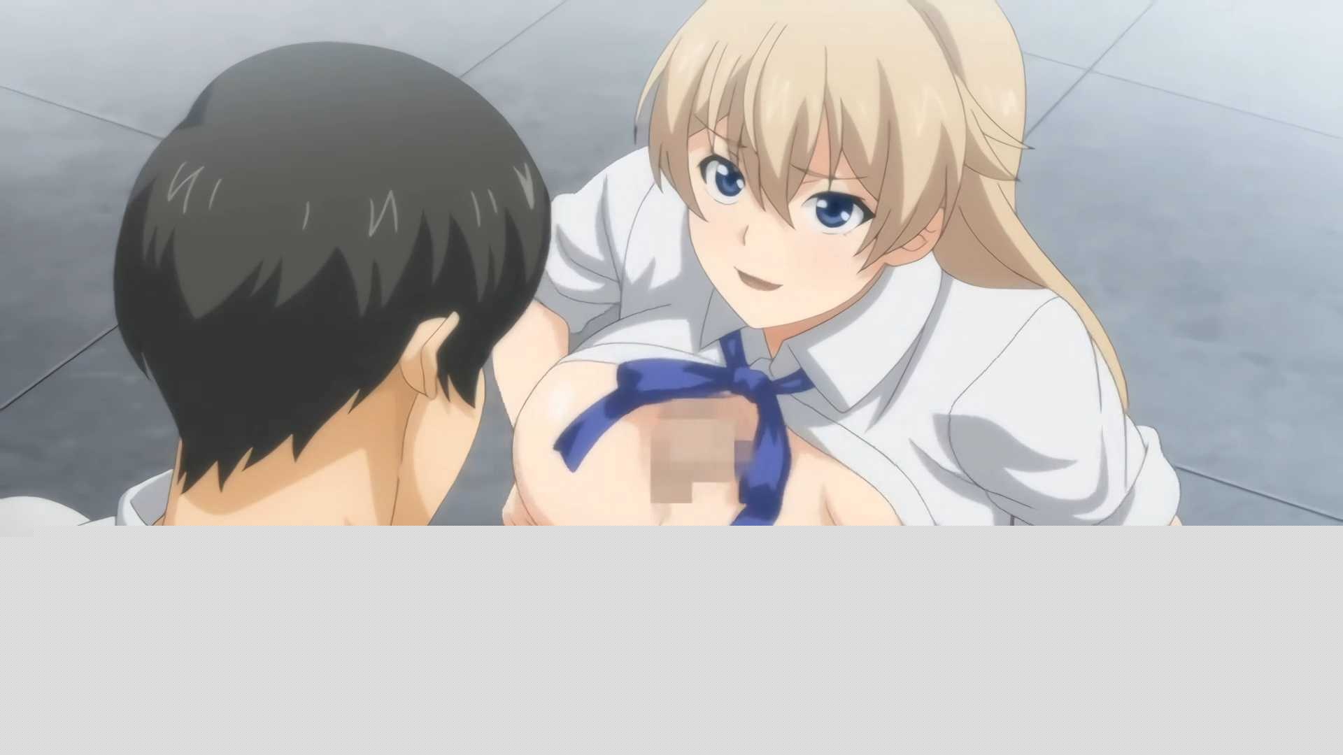 愛意肉穴親密相姦2 5 愛意肉穴親密相姦2 5