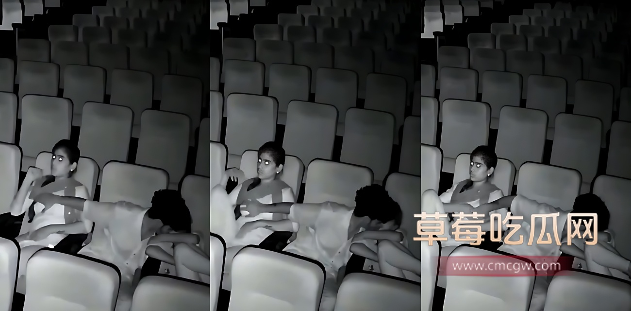 美女.jpg 美女.jpg