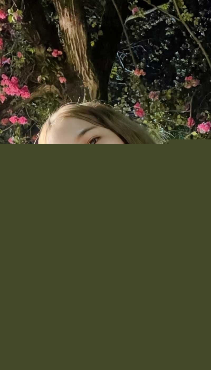 泰国童颜巨乳网红pimnalin日常性爱自拍合集 12