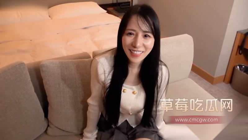 与高颜值人妻在高档夜景宾馆的风流一夜 4