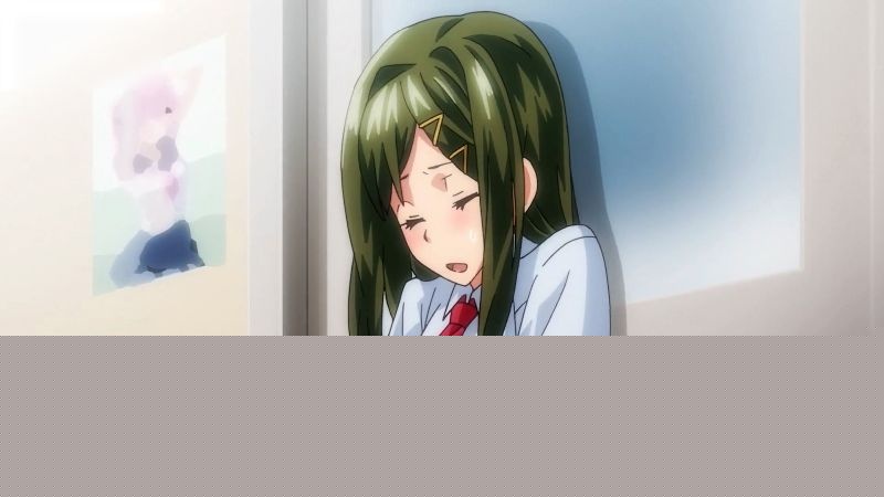 校花女神和学生会长迎来两极反转4 校花女神和学生会长迎来两极反转4