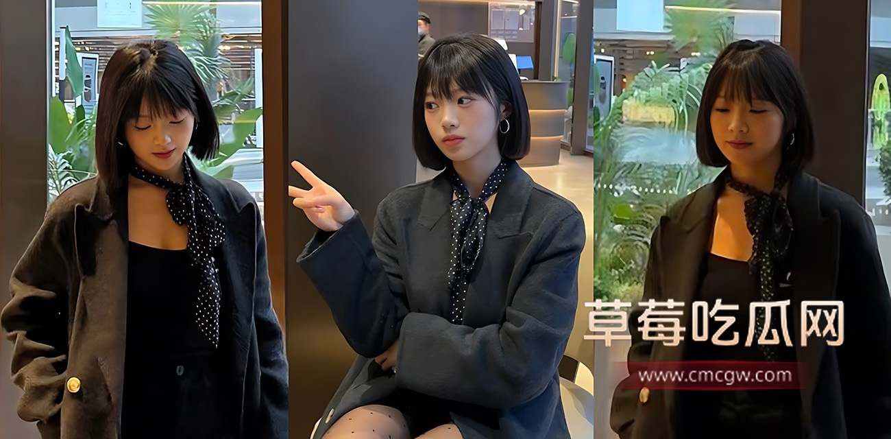 博主七天极品探花.jpg 博主七天极品探花.jpg