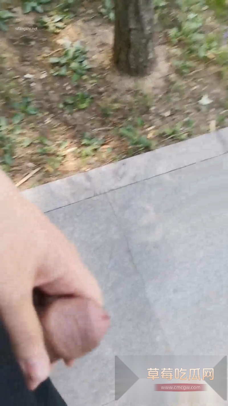 天狼星系列之地铁涂鸦性感美少女第二弹 5