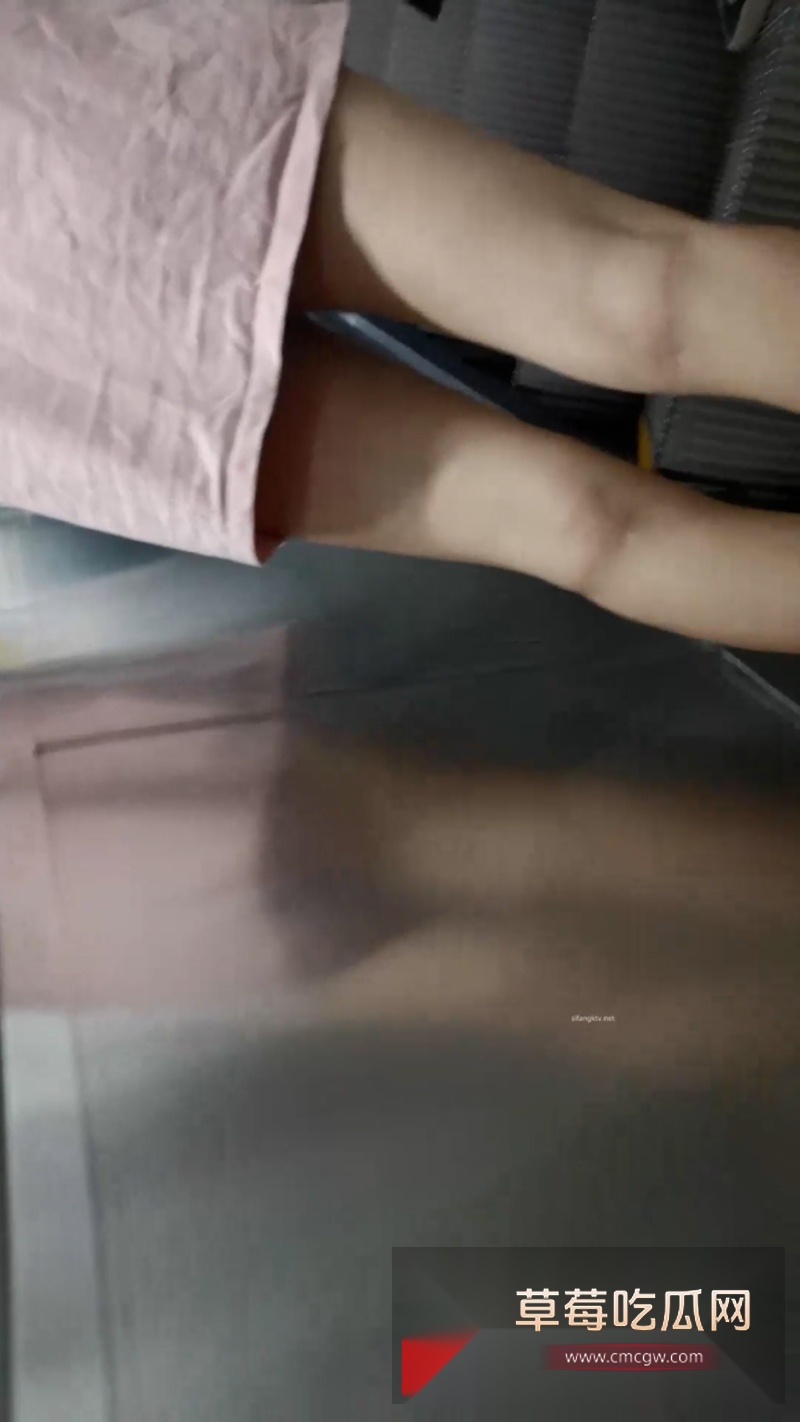 天狼星涂鸦系列 3 天狼星涂鸦系列 3