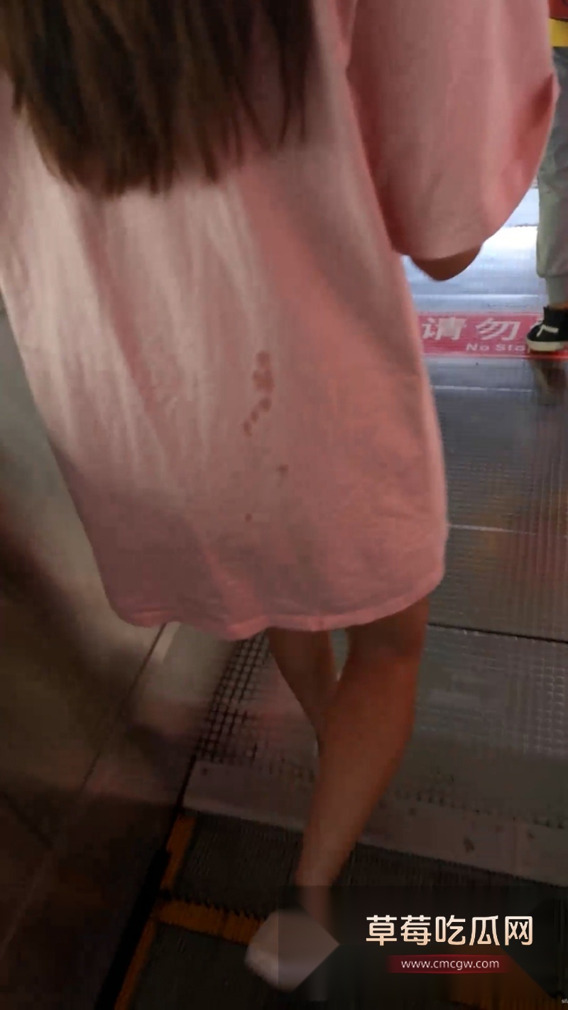 天狼星涂鸦系列 4 天狼星涂鸦系列 4