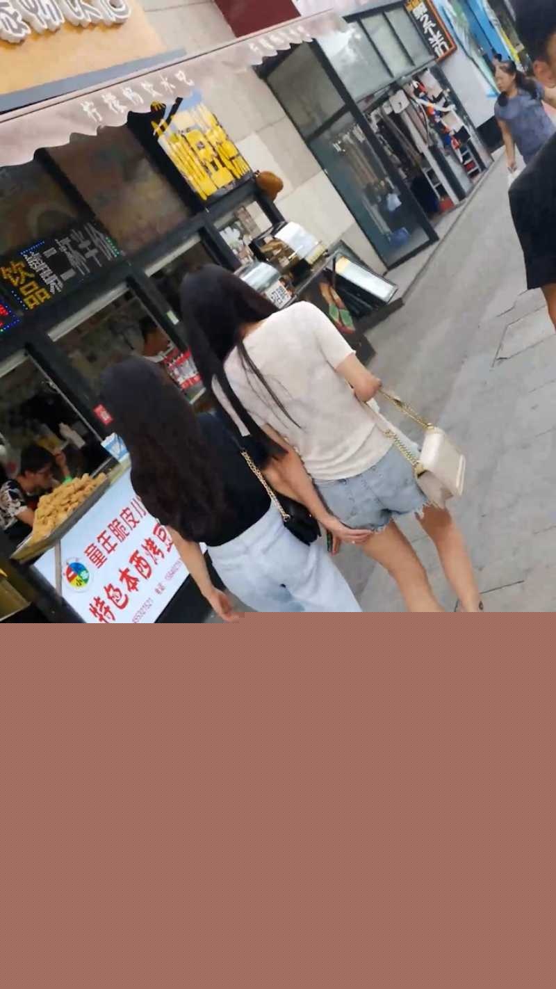 天狼星涂鸦系列 5 天狼星涂鸦系列 5