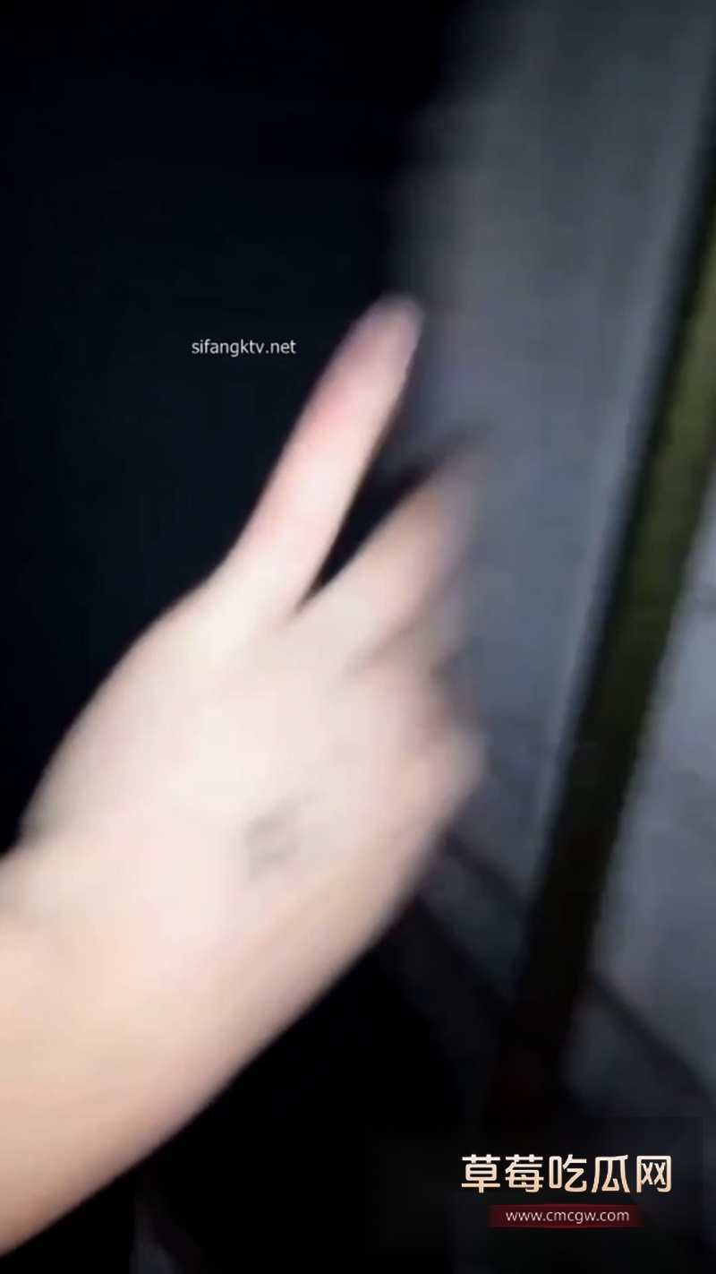 天狼星涂鸦系列 6 天狼星涂鸦系列 6