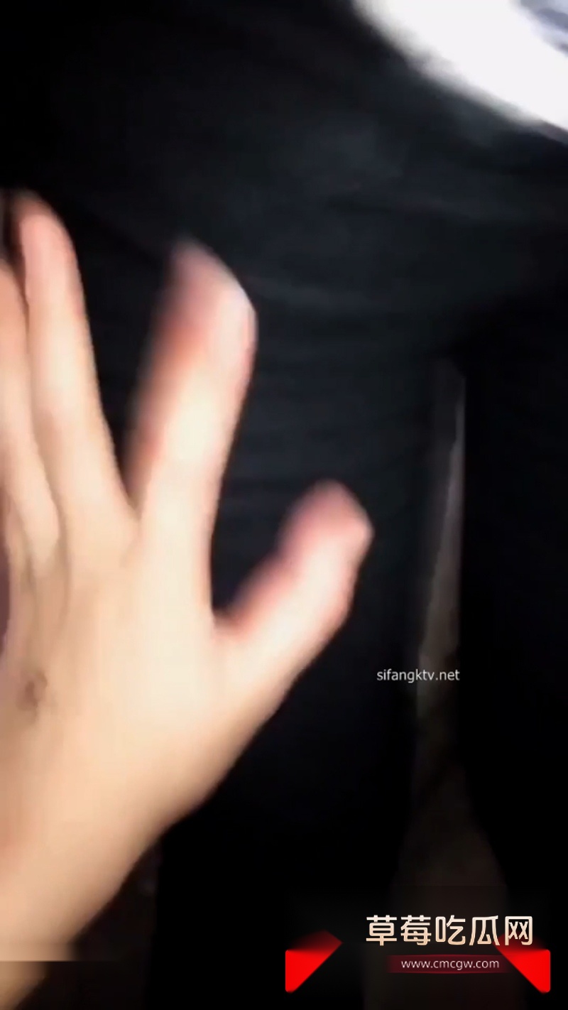 天狼星涂鸦系列 7 天狼星涂鸦系列 7