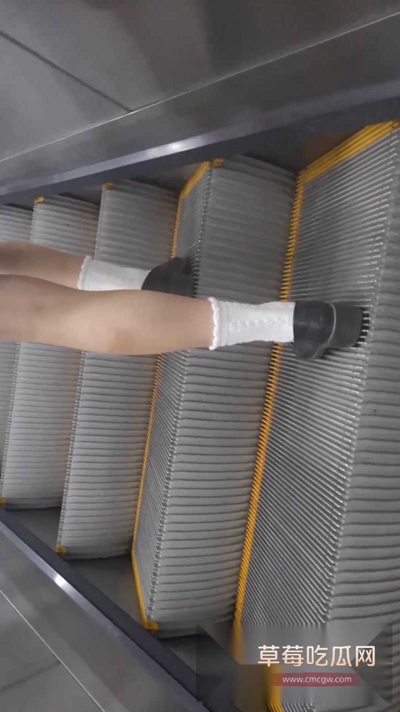 天狼星涂鸦系列 9 天狼星涂鸦系列 9