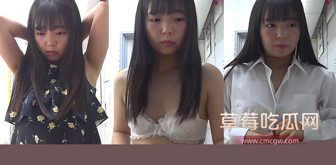 第一视角偷拍.jpg 第一视角偷拍.jpg