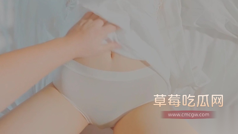 淫魔父亲长年调教亲女儿 2 淫魔父亲长年调教亲女儿 2