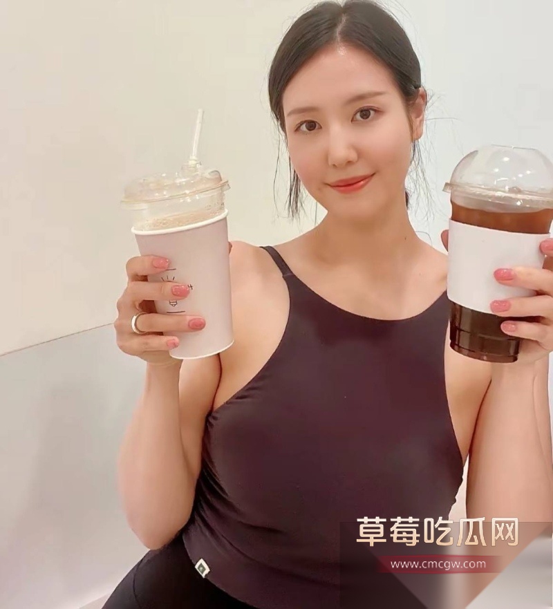 邮政少妇蓉蓉反差露出 13