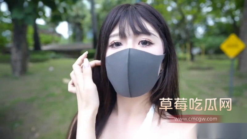 桥本香菜人妻的她 7 桥本香菜人妻的她 7