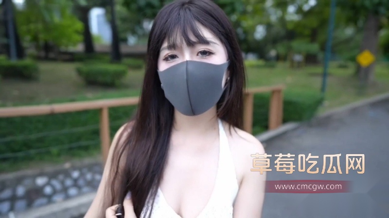 桥本香菜人妻的她 8 桥本香菜人妻的她 8