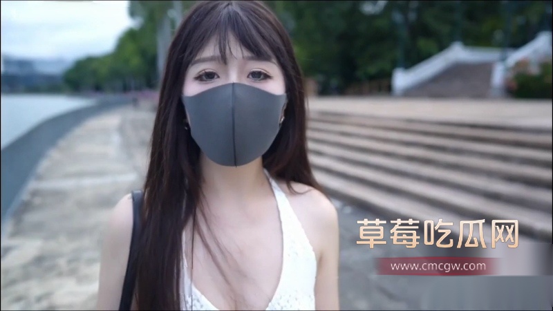 桥本香菜人妻的她 9 桥本香菜人妻的她 9