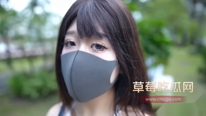 桥本香菜人妻的她 10 桥本香菜人妻的她 10