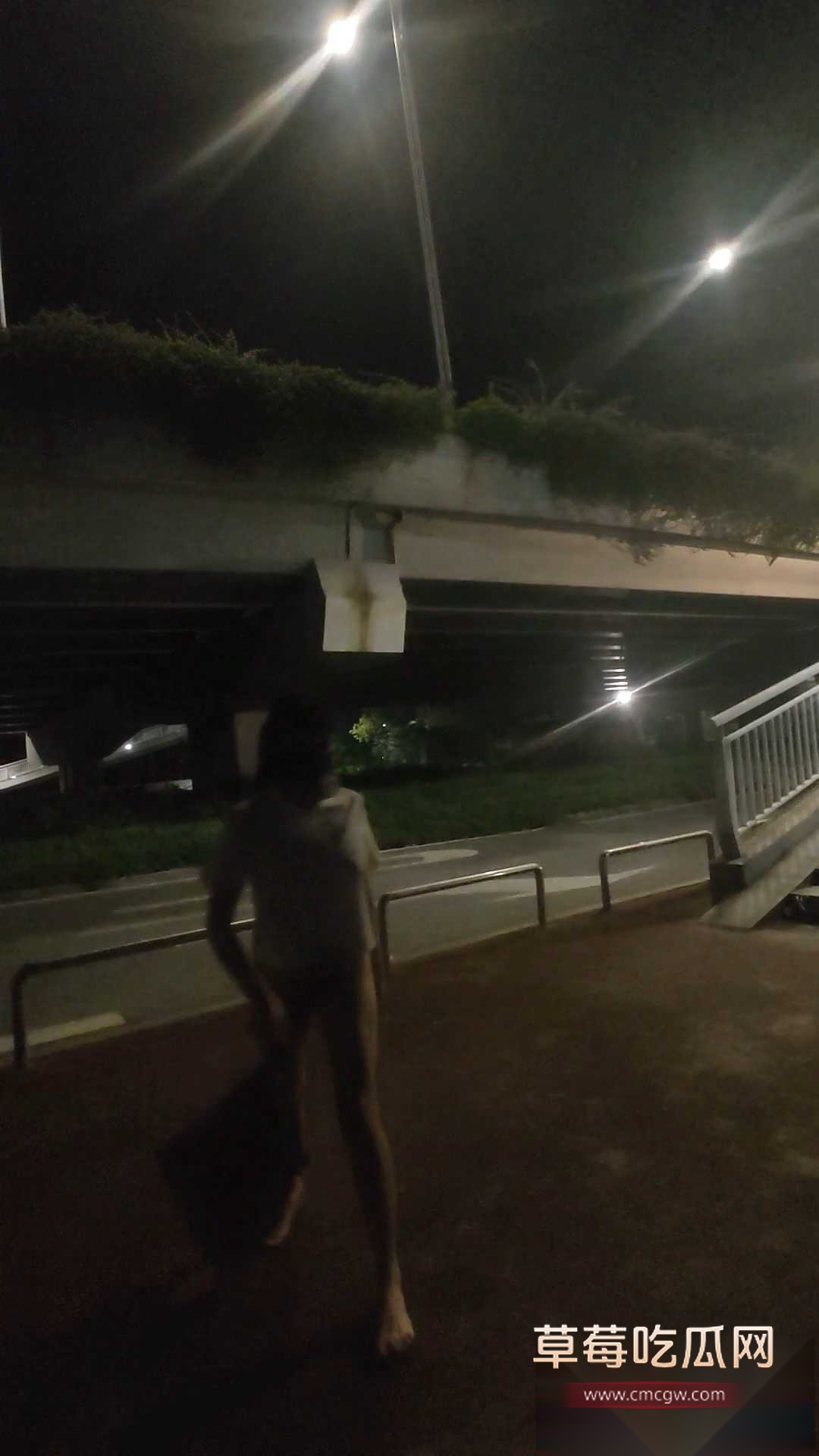 国产炸裂露出博主 广深贝贝 2