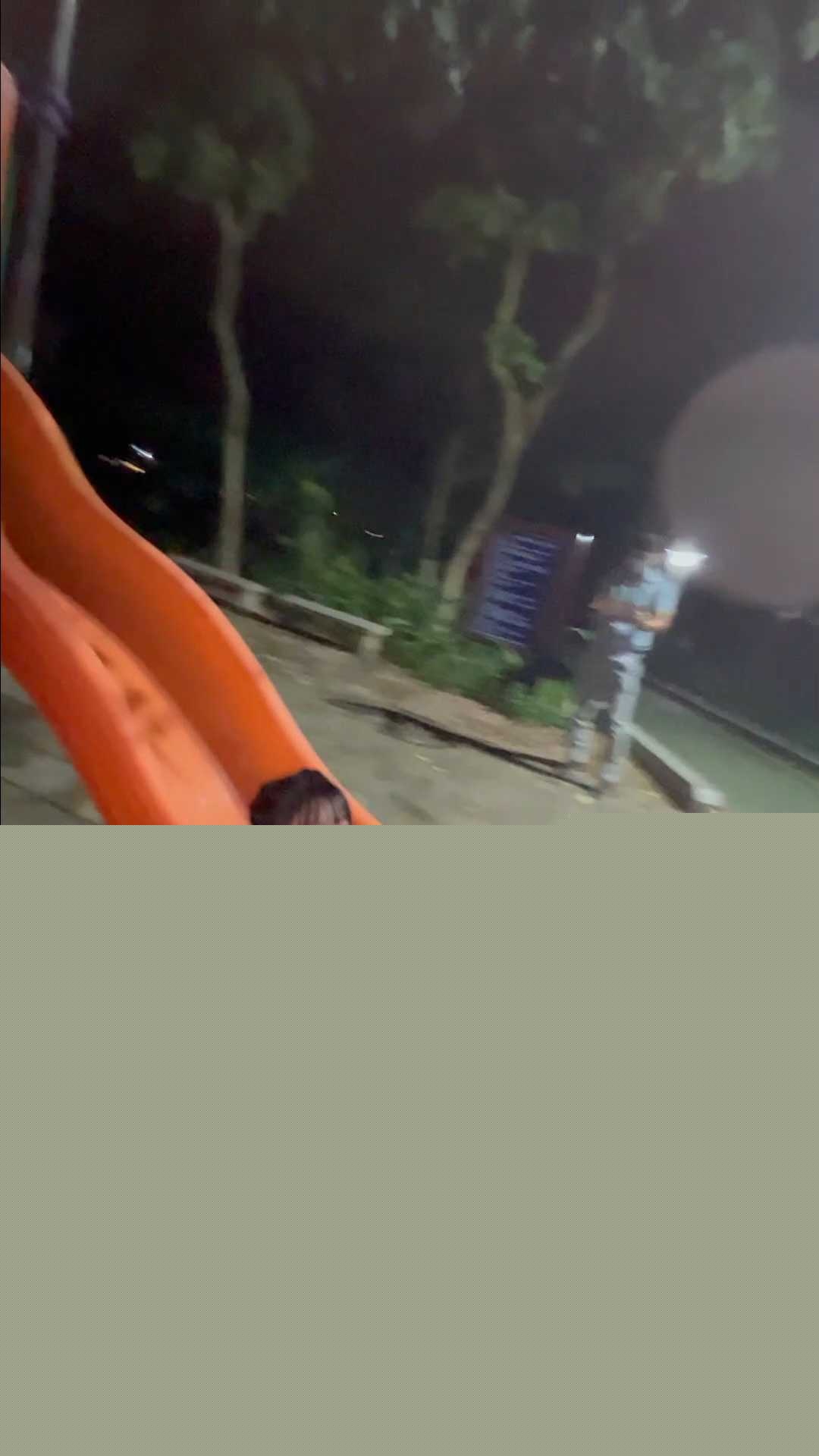 国产炸裂露出博主 广深贝贝 39