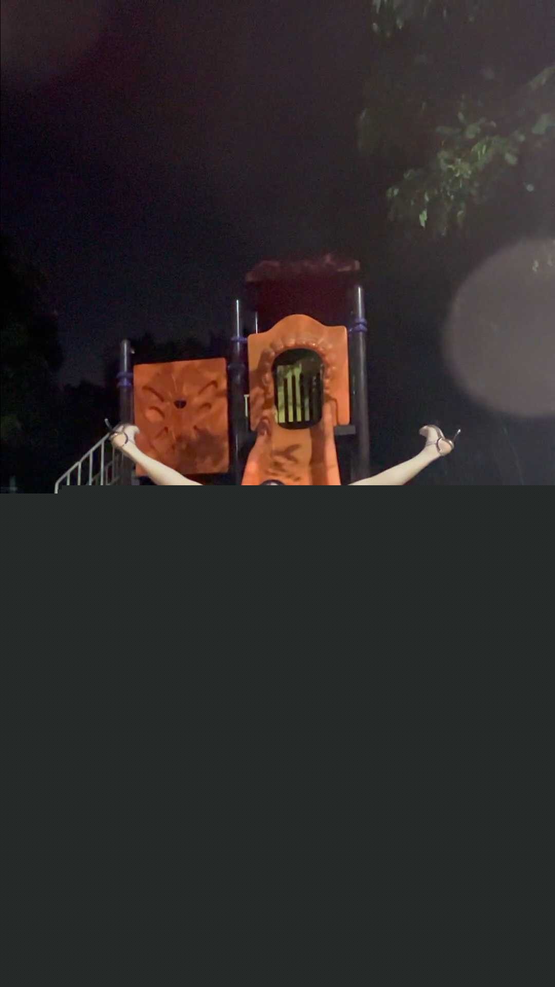 国产炸裂露出博主 广深贝贝 41