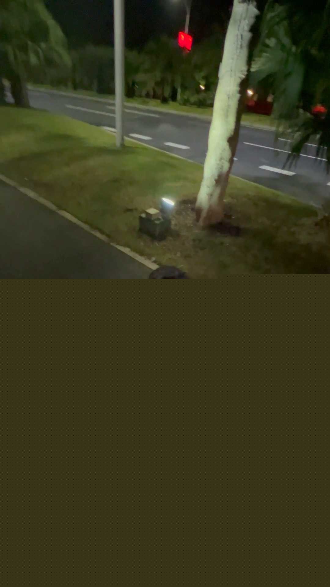 国产炸裂露出博主 广深贝贝 56