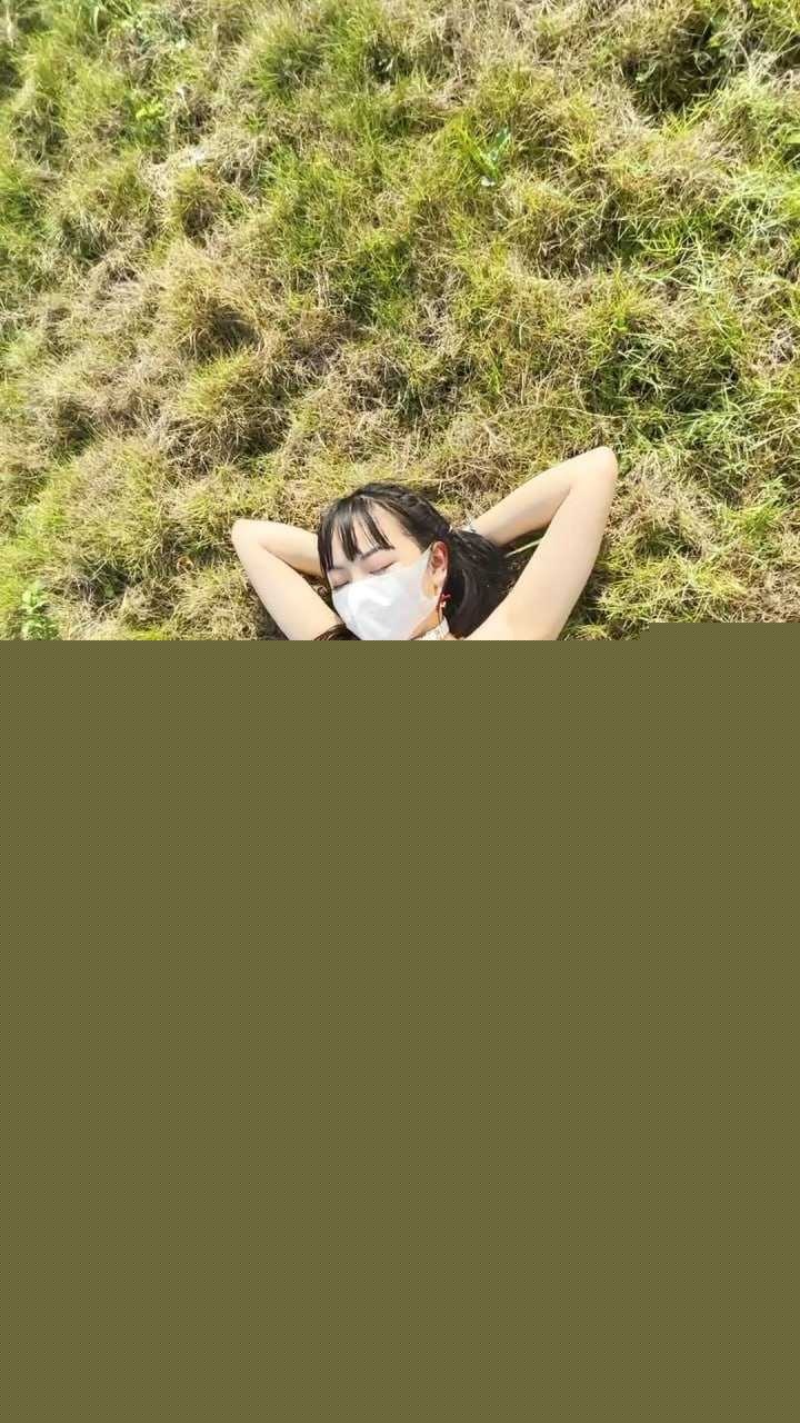 国产炸裂露出博主 广深贝贝 74