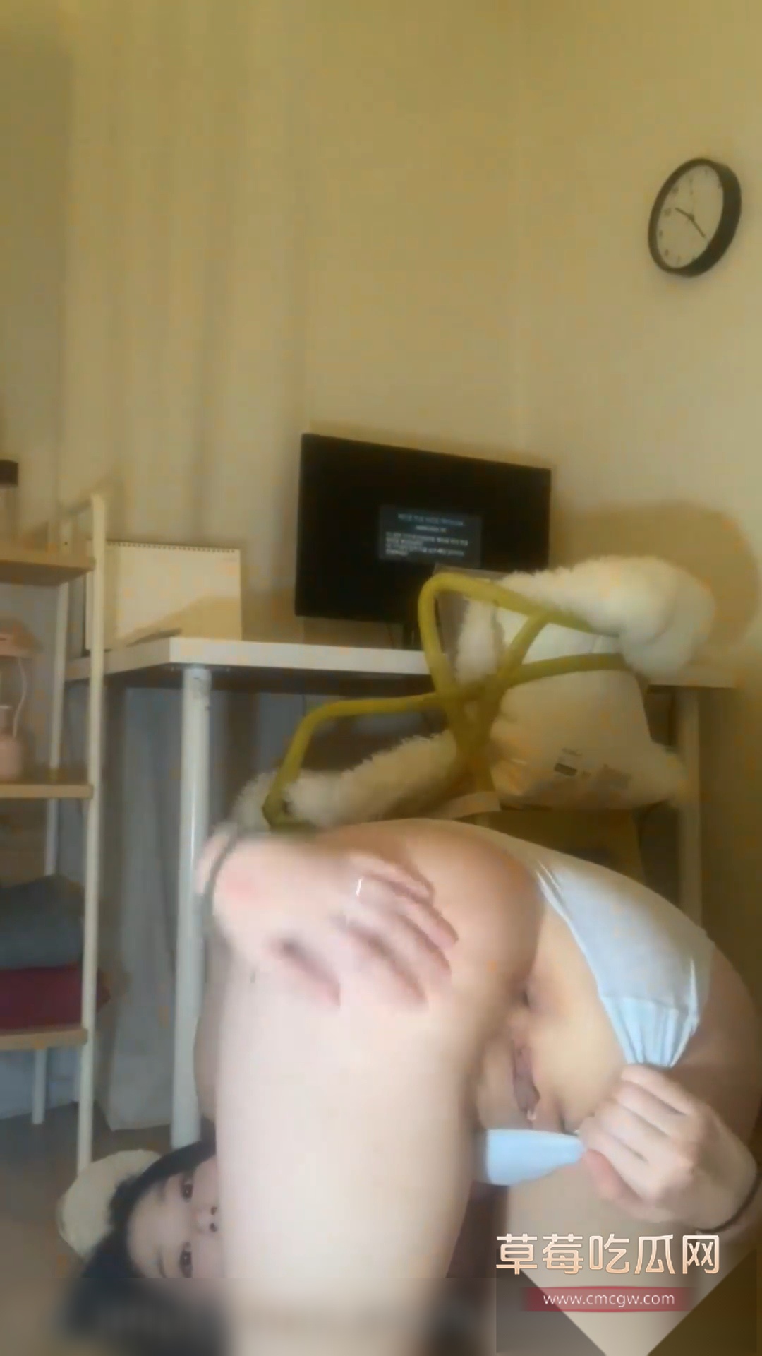 韩国清纯小妹 玉米03 6 韩国清纯小妹 玉米03 6