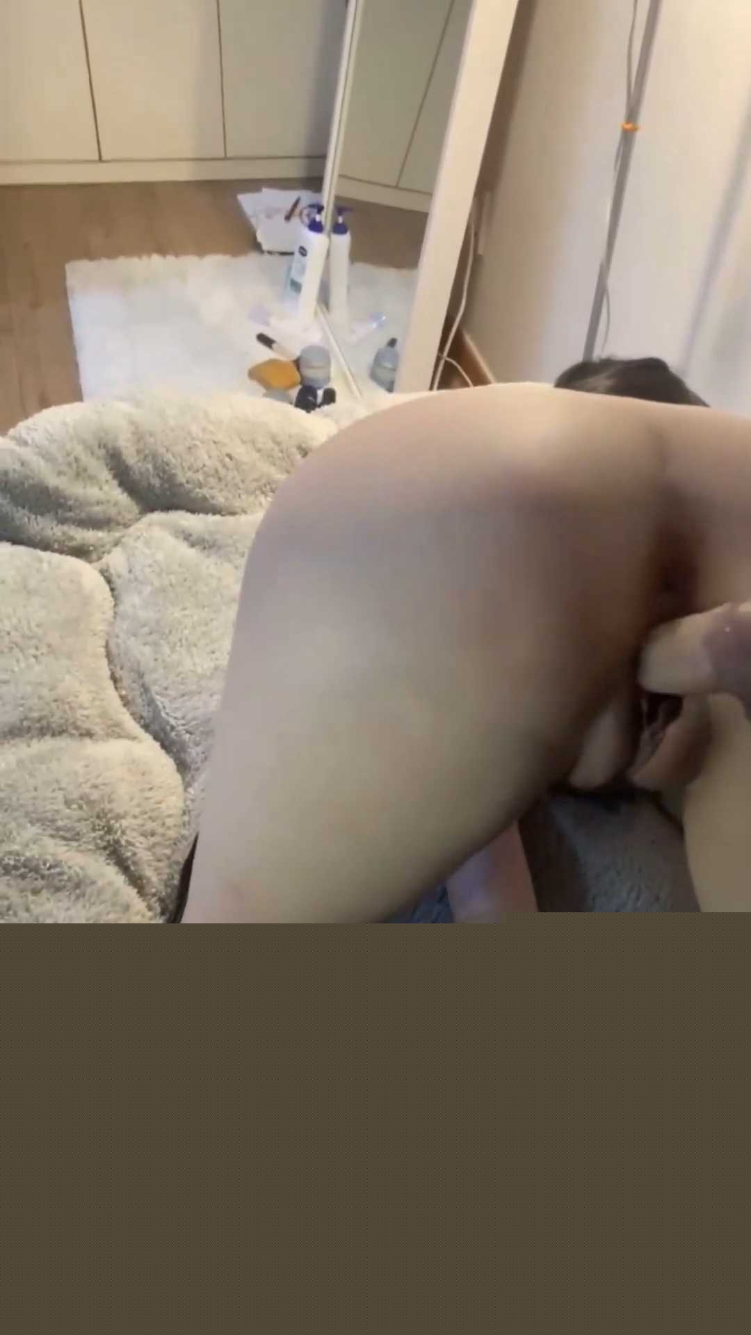 韩国清纯小妹 玉米03 7 韩国清纯小妹 玉米03 7