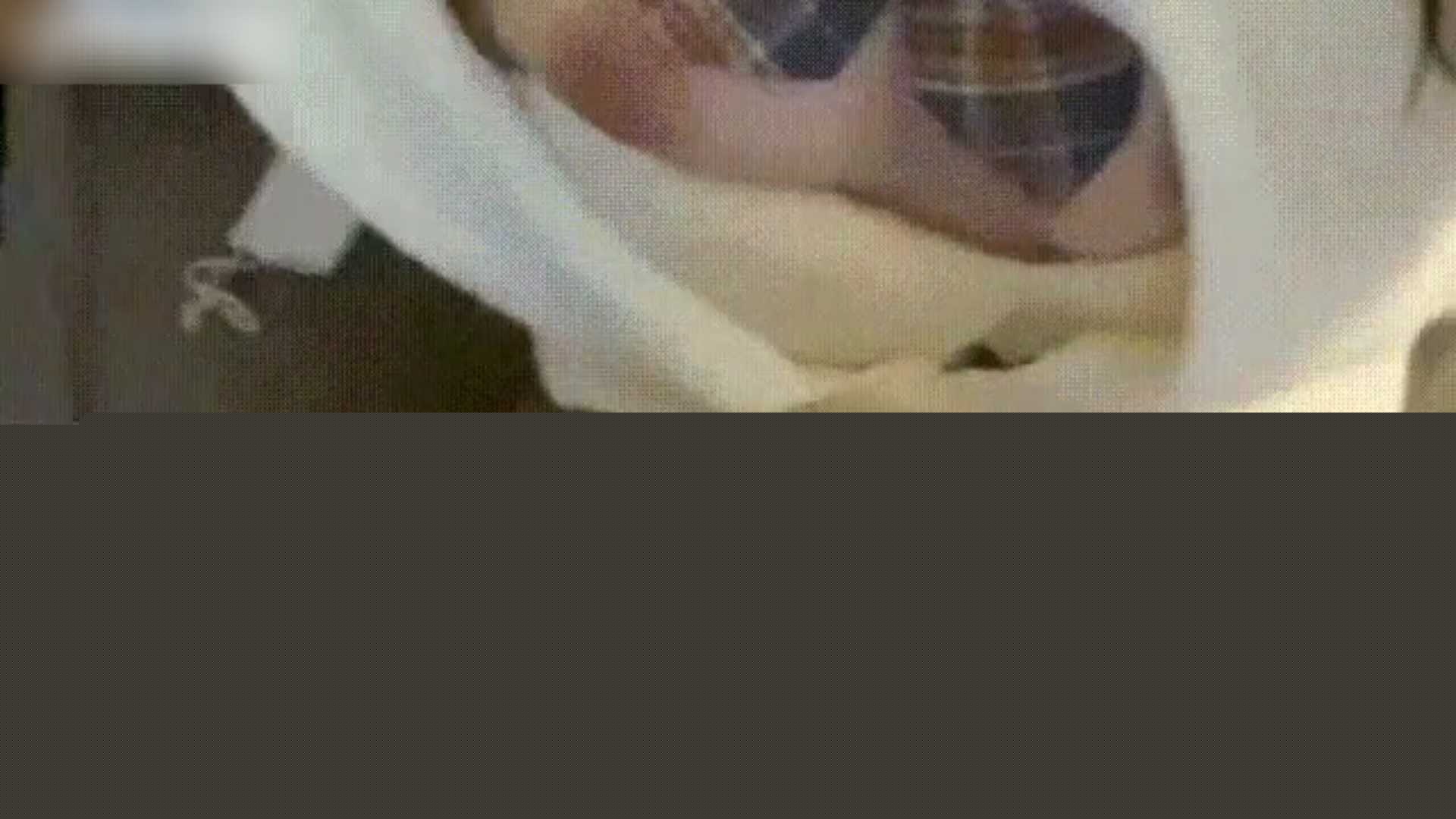 韩国清纯小妹 玉米03 12 韩国清纯小妹 玉米03 12