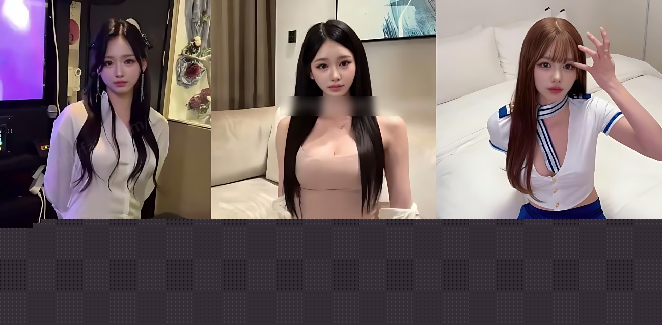 Chaeira.jpg Chaeira.jpg