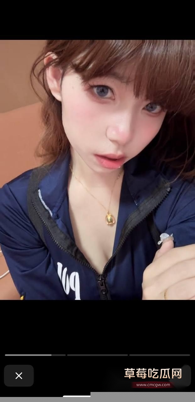 抖音宝了个贝(白羊) 18 抖音宝了个贝(白羊) 18