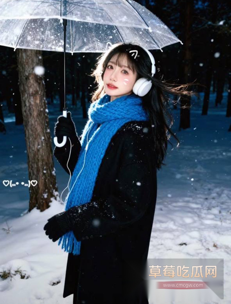 抖音宝了个贝(白羊) 23 抖音宝了个贝(白羊) 23