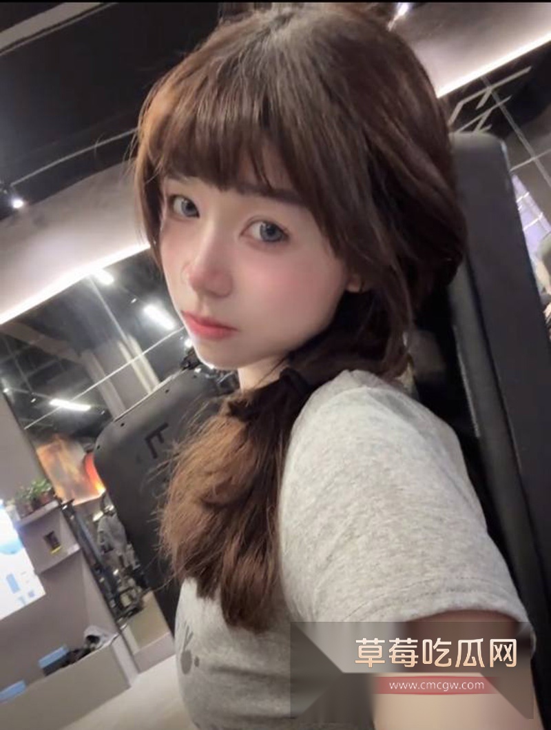 抖音宝了个贝(白羊) 24 抖音宝了个贝(白羊) 24