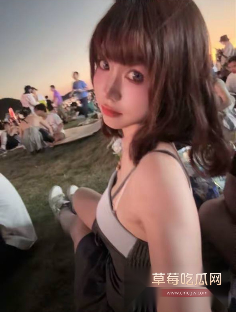 抖音宝了个贝(白羊) 26 抖音宝了个贝(白羊) 26